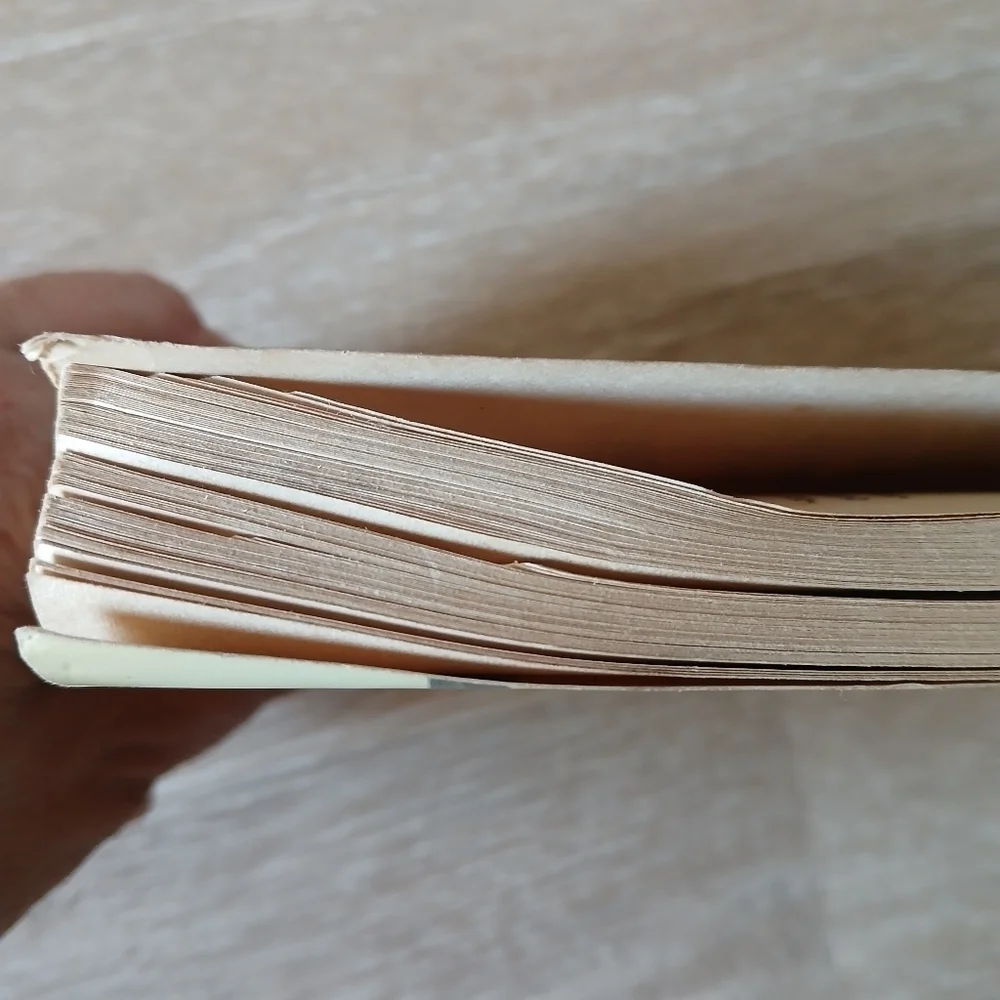Vintage 60's Cook Book 'Electric Cook Book' Paperback Marguerite Fenner